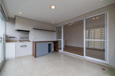 Apartamento à venda com 72m², 2 quartos e 1 vagaSacada