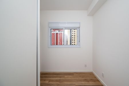 Apartamento à venda com 72m², 2 quartos e 1 vagaSuíte 2