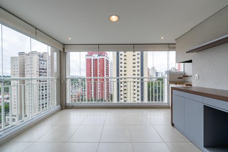 Apartamento à venda com 72m², 2 quartos e 1 vagaSacada