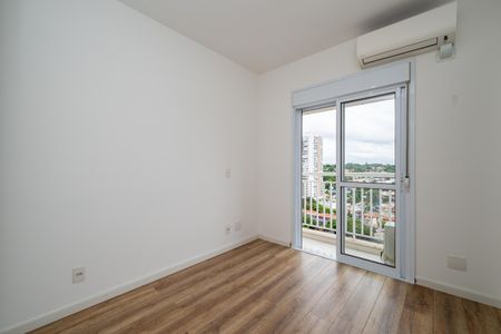 Apartamento à venda com 72m², 2 quartos e 1 vagaSuíte 1