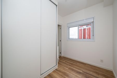 Apartamento à venda com 72m², 2 quartos e 1 vagaSuíte 2