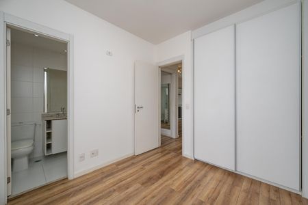 Apartamento à venda com 72m², 2 quartos e 1 vagaSuíte 1