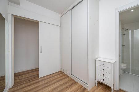 Apartamento à venda com 72m², 2 quartos e 1 vagaSuíte 2