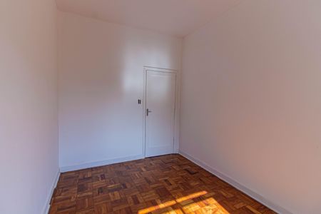 Apartamento à venda com 125m², 4 quartos e sem vagaQuarto 2