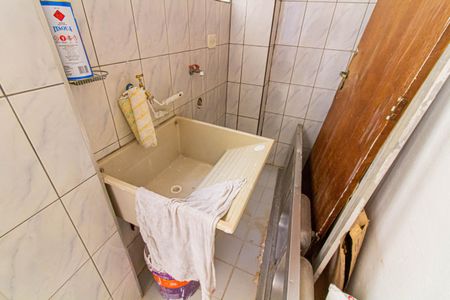 Apartamento à venda com 125m², 4 quartos e sem vagaÁrea de Serviço