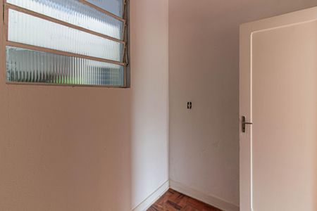 Apartamento à venda com 125m², 4 quartos e sem vagaQuarto 1