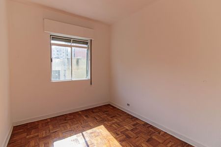 Apartamento à venda com 125m², 4 quartos e sem vagaSuíte