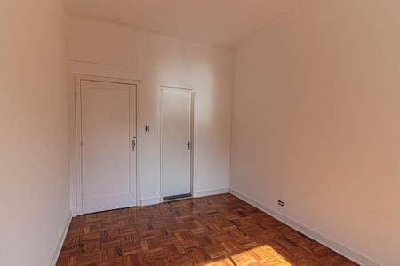 Apartamento à venda com 125m², 4 quartos e sem vagaSuíte