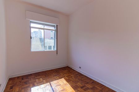 Apartamento à venda com 125m², 4 quartos e sem vagaQuarto 2