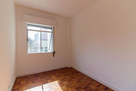 Apartamento à venda com 125m², 4 quartos e sem vagaQuarto 3