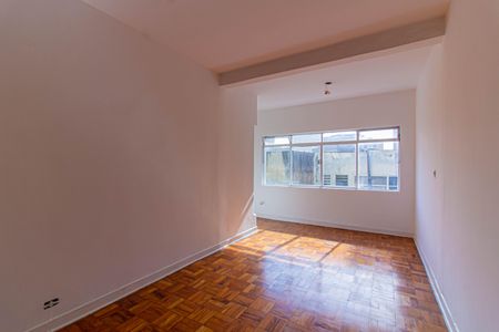 Apartamento à venda com 125m², 4 quartos e sem vagaSala