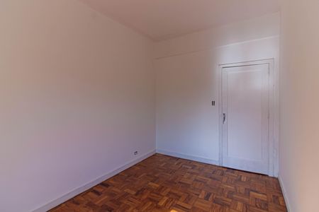 Apartamento à venda com 125m², 4 quartos e sem vagaQuarto 3