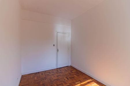 Apartamento à venda com 125m², 4 quartos e sem vagaQuarto 3