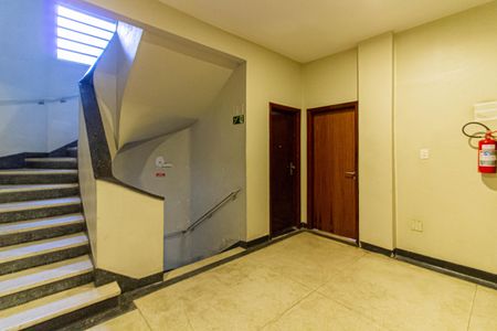 Apartamento à venda com 125m², 4 quartos e sem vagaÁrea comum