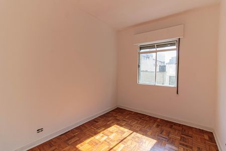 Apartamento à venda com 125m², 4 quartos e sem vagaSuíte