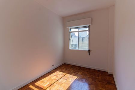 Apartamento à venda com 125m², 4 quartos e sem vagaQuarto 3