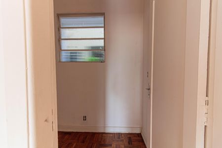 Apartamento à venda com 125m², 4 quartos e sem vagaQuarto 1
