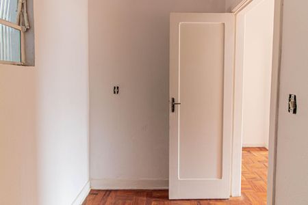 Apartamento à venda com 125m², 4 quartos e sem vagaQuarto 1