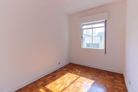 Apartamento à venda com 125m², 4 quartos e sem vagaQuarto 2