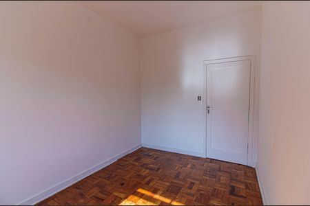 Apartamento à venda com 125m², 4 quartos e sem vagaQuarto 2