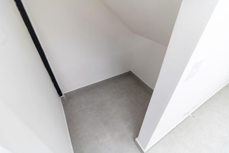 Studio para alugar com 17m², 1 quarto e sem vagaStudio