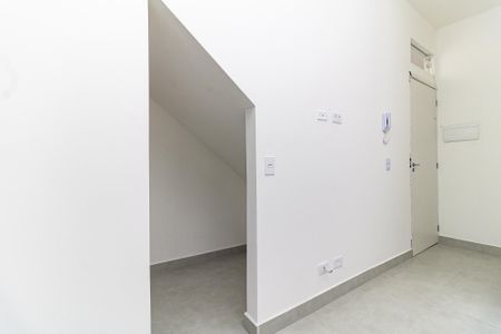 Studio para alugar com 17m², 1 quarto e sem vagaStudio