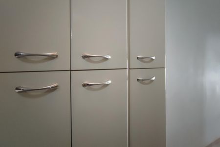 Casa à venda com 220m², 5 quartos e 5 vagas Casa à venda com 220m², 5 quartos e 5 vagasÁrea de Serviço