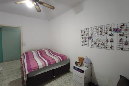 Casa à venda com 220m², 5 quartos e 5 vagas Casa à venda com 220m², 5 quartos e 5 vagasCasa 2 - Quarto 2