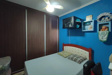 Casa à venda com 220m², 5 quartos e 5 vagas Casa à venda com 220m², 5 quartos e 5 vagasQuarto 3