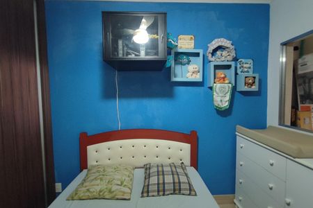 Casa à venda com 220m², 5 quartos e 5 vagas Casa à venda com 220m², 5 quartos e 5 vagasQuarto 3