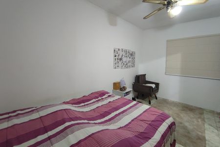 Casa à venda com 220m², 5 quartos e 5 vagas Casa à venda com 220m², 5 quartos e 5 vagasCasa 2 - Quarto 2