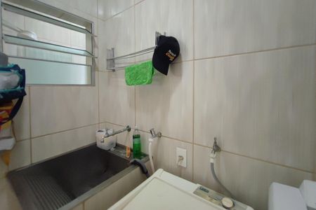 Casa à venda com 220m², 5 quartos e 5 vagas Casa à venda com 220m², 5 quartos e 5 vagasÁrea de Serviço