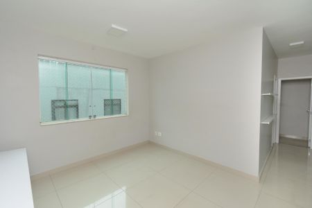 Apartamento à venda com 97m², 3 quartos e 2 vagas Apartamento à venda com 97m², 3 quartos e 2 vagasSala