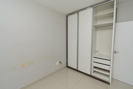 Apartamento à venda com 97m², 3 quartos e 2 vagas Apartamento à venda com 97m², 3 quartos e 2 vagasSuíte