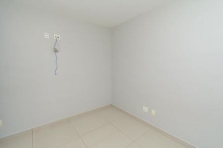Apartamento à venda com 97m², 3 quartos e 2 vagas Apartamento à venda com 97m², 3 quartos e 2 vagasQuarto 2