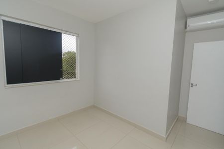 Apartamento à venda com 97m², 3 quartos e 2 vagas Apartamento à venda com 97m², 3 quartos e 2 vagasQuarto 2