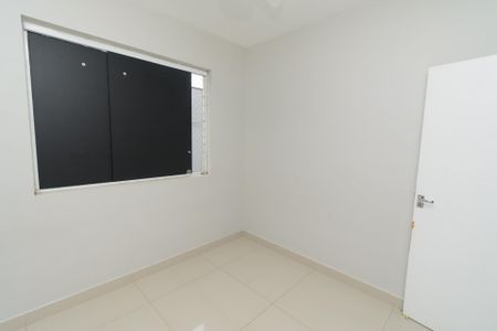 Apartamento à venda com 97m², 3 quartos e 2 vagas Apartamento à venda com 97m², 3 quartos e 2 vagasQuarto 1