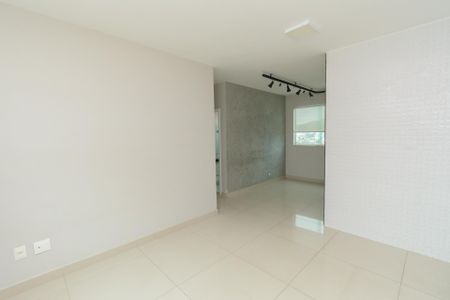 Apartamento à venda com 97m², 3 quartos e 2 vagas Apartamento à venda com 97m², 3 quartos e 2 vagasSala