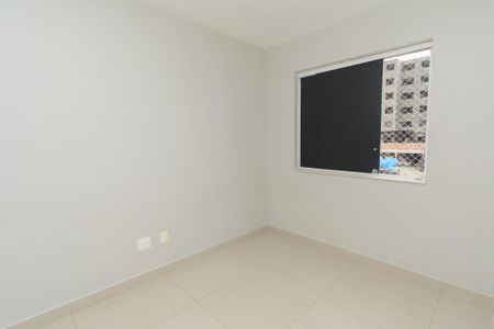 Apartamento à venda com 97m², 3 quartos e 2 vagas Apartamento à venda com 97m², 3 quartos e 2 vagasQuarto 2