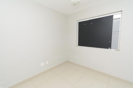 Apartamento à venda com 97m², 3 quartos e 2 vagas Apartamento à venda com 97m², 3 quartos e 2 vagasQuarto 1