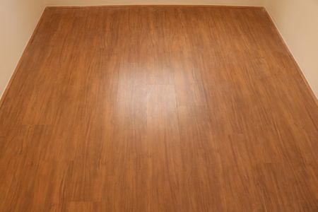Apartamento à venda com 28m², 1 quarto e sem vagaQuarto