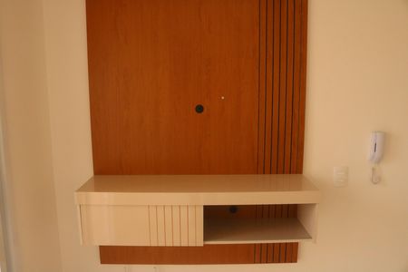 Apartamento à venda com 28m², 1 quarto e sem vagaSala/Cozinha
