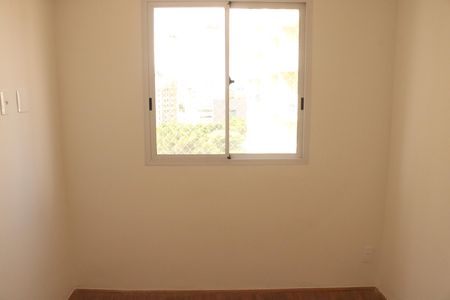 Apartamento à venda com 28m², 1 quarto e sem vagaQuarto