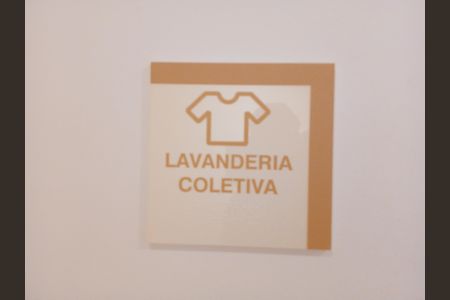 Apartamento para alugar com 25m², 1 quarto e sem vaga Apartamento para alugar com 25m², 1 quarto e sem vagaÁrea comum