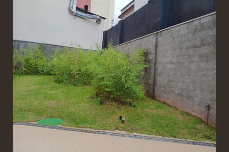 Apartamento para alugar com 25m², 1 quarto e sem vaga Apartamento para alugar com 25m², 1 quarto e sem vagaÁrea comum