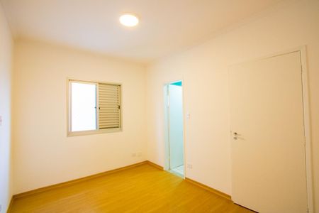 Apartamento para alugar com 80m², 2 quartos e 1 vagaQuarto 1 - Suíte