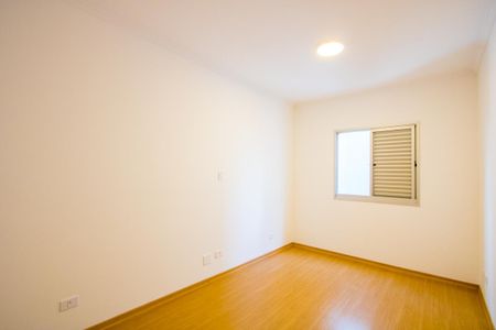 Apartamento para alugar com 80m², 2 quartos e 1 vagaQuarto 2