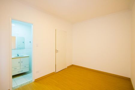 Apartamento para alugar com 80m², 2 quartos e 1 vagaQuarto 1 - Suíte