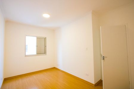 Apartamento para alugar com 80m², 2 quartos e 1 vagaQuarto 2