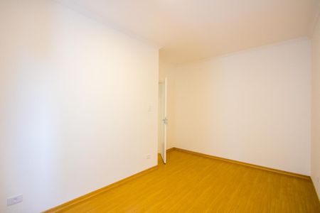 Apartamento para alugar com 80m², 2 quartos e 1 vagaQuarto 2